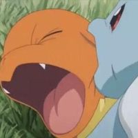 original sound - Dex