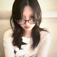 오리지널 사운드 - 🍂 가을선배 🍂