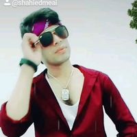 original sound