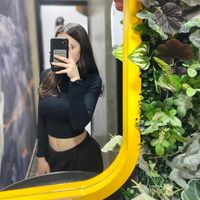 xea._.77