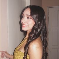 thaissoliveiraa1