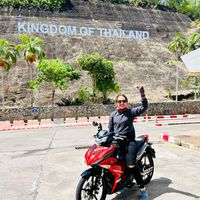 tisyasonan4