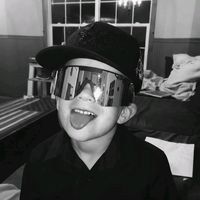 itnotme_21