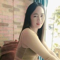 เสียงต้นฉบับ - Phoo.