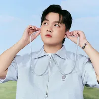 original sound - t.r.i2199