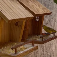 original sound - horadocomedouro