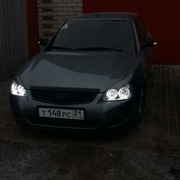оригинальный звук