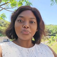 snegugu.zuma3