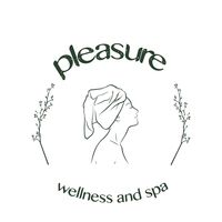 ipleasurespa