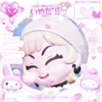 オリジナル楽曲 - りあい  .