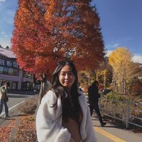 nhạc nền - AmyDayOff