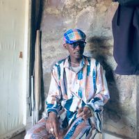 theboyzlenziofficielfans