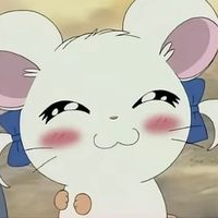 オリジナル楽曲 - ୨୧ෆ 사키모아 ෆ୨୧