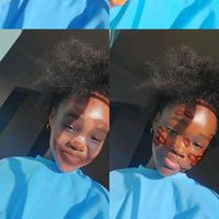 yourlildancerminnie
