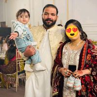 tayyaba_asad03