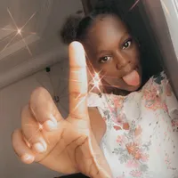 original sound - sokhnadiop64