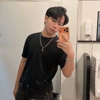 sg_green200x