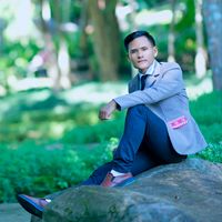 original sound - Da Ye Hla Mo