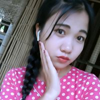 user.thet.mon134