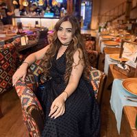 shaxnozaaliyeva_2000