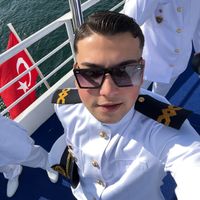 offical_captain.arda