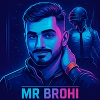 original sound - mrbrohigaming1