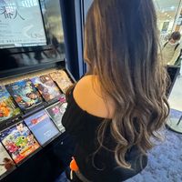 maaaa_.04