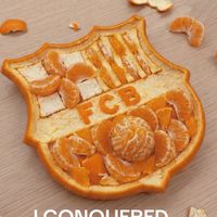 abdalla.ag.souf.nuit