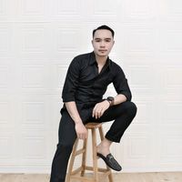 suara asli - Junaidi Junet