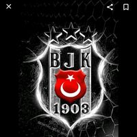 kral_bjk0172
