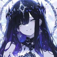 nozomi__s
