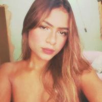 liviaynss_
