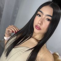 karen__gaviria