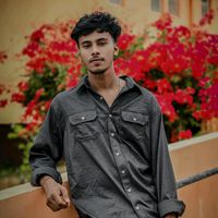 janun_00