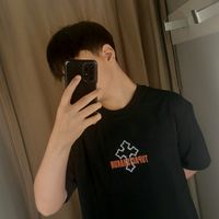 uncanalsinfiltro33