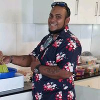shivenshprasad