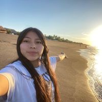 sharyta0