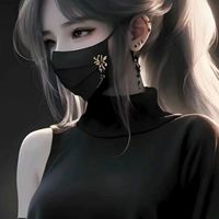 thutrang.779