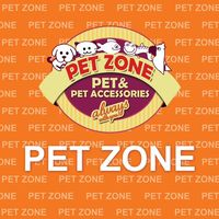 petzone1999