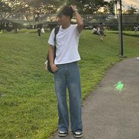 original sound - J San