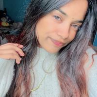 shivani.__04
