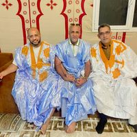 ahmeddahaweissatt