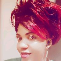 queenmother79