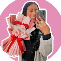 elrincondeanita1.7
