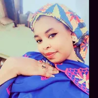 original sound - fatimahmuhammadgambo
