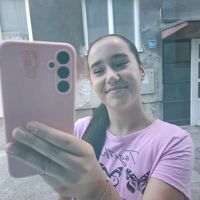 dunja_kovacevic_ramadani