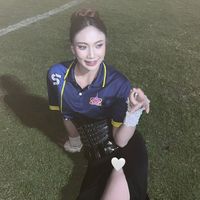 naiwya_10