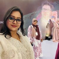 vanishamekover7