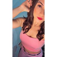 .jhadybatista