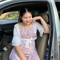 leng8322972678237